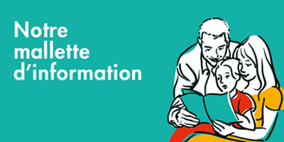Mallette d'information 