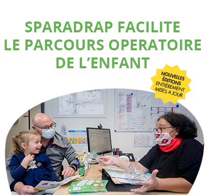 parcours op