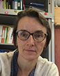 Anne-Françoise Thiollier