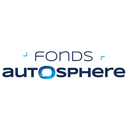 Fonds Autosphère