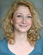 Bénédicte Lombart