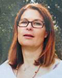 Christine Berlemont