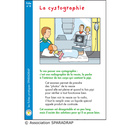 Fiche "La Cystographie"