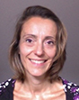 Karine Tiberghien