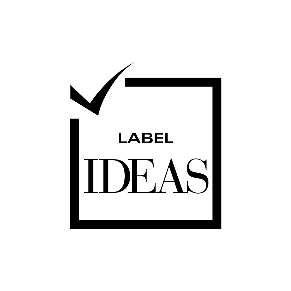label IDEAS