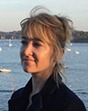 Margaux Bienvenu
