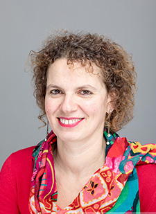 Malka Jakubowicz