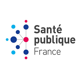Santé Publique France