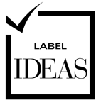 Label IDEAS