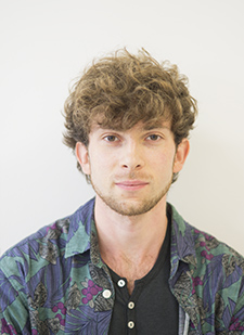 Thomas Choiselat