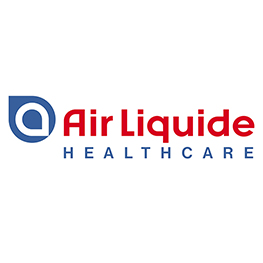 Air Liquide