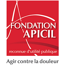 Fondation APICIL