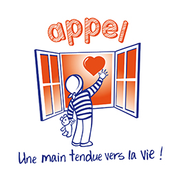Appel de Lyon