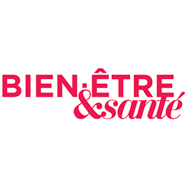 Bien-être & santé - Santecom
