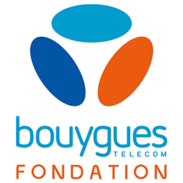 Fondation Bouygues Télécom
