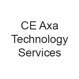 CE Axa Technology Services