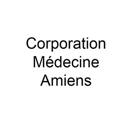 Corporation de médecine d'Amiens