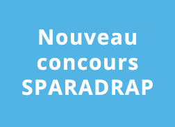 Concours sur la place des proches : participez !