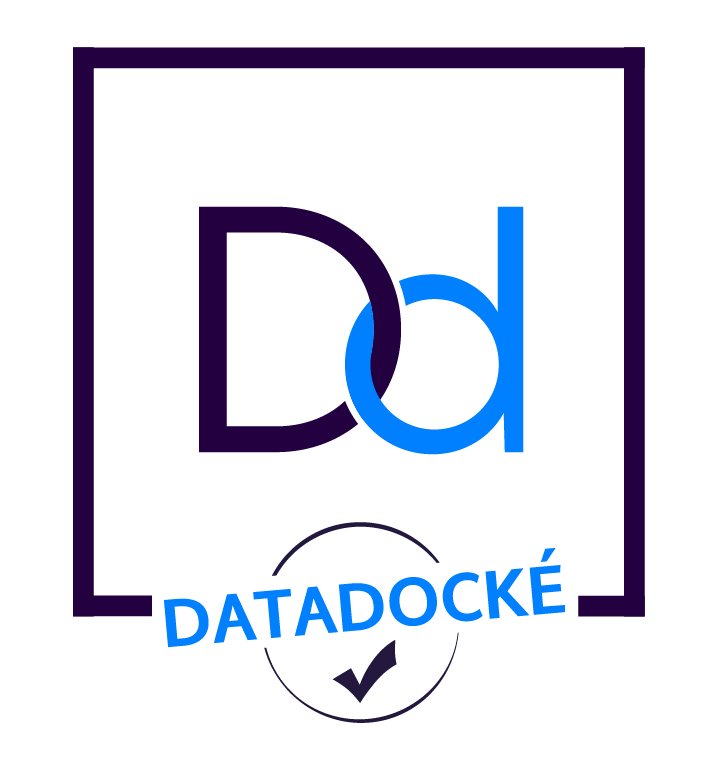 Organisme référencé sur DATADOCK