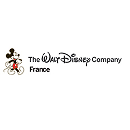 The Walt Disney Company France