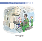 La radiothérapie