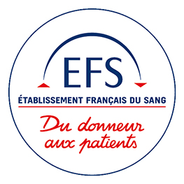 Etablissement Français du Sang