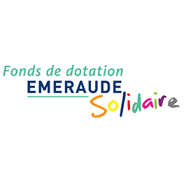 Fonds Emeraude Solidaire 