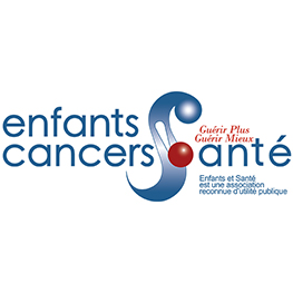 Enfants Cancer Santé