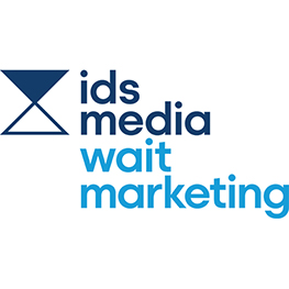 IDS Media