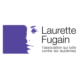 Laurette Fugain