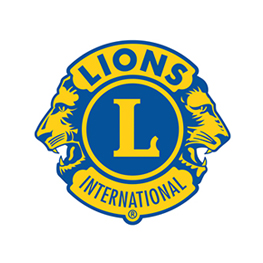 Lions Club Paris Saint-Georges
