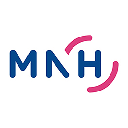 Mutuelle Nationale des Hospitaliers