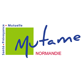 Mutame Normandie