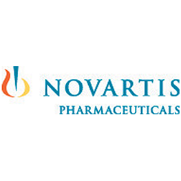 Novartis