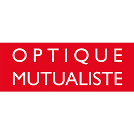 Optique Mutualiste