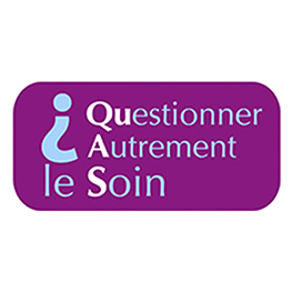 Questionner Autrement le Soin