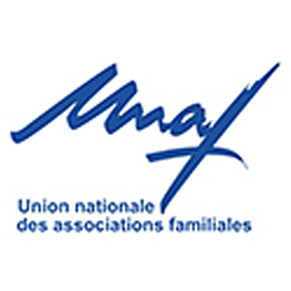 Union Nationale des Associations Familiales