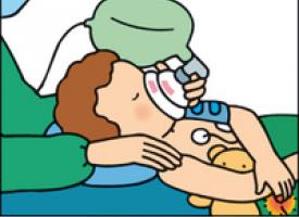 anesthesie