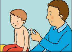 piqure-vaccin
