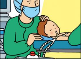 respirateur 