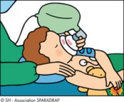 anesthesie