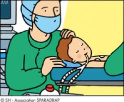 respirateur